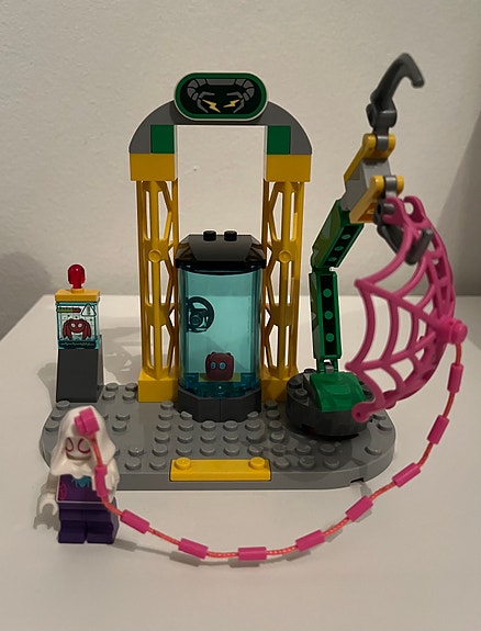 Product image 4 of 5