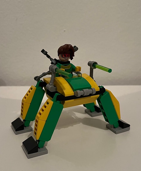 Product image 3 of 5