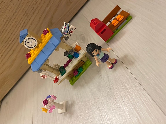 Product image 5 of 6