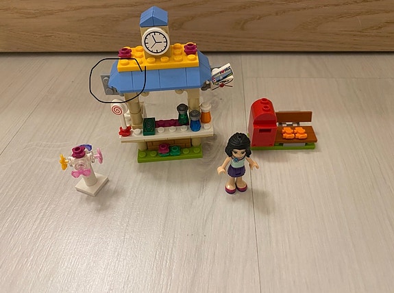 Product image 6 of 6