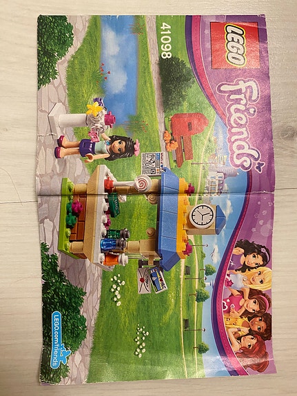 Product image 3 of 6