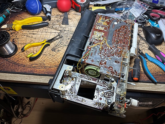 Product image 2 of 9