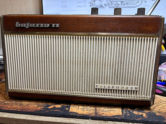 Product image 4 of 9