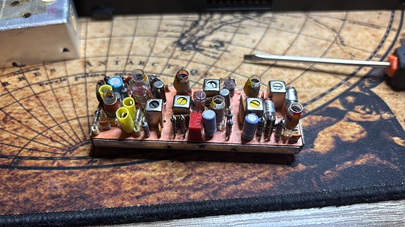 Product image 3 of 9