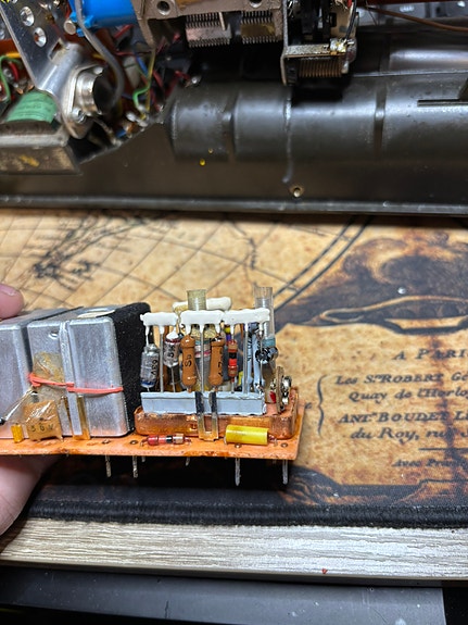 Product image 5 of 9