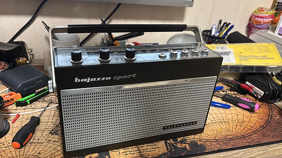 Product image 6 of 9