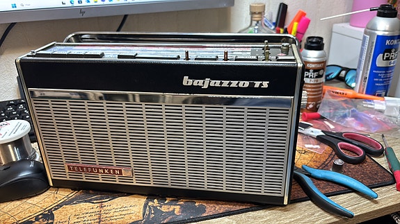 Product image 7 of 9