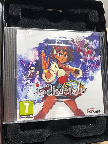 Product image 2 of 7