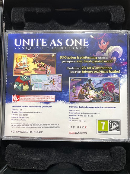 Product image 3 of 7