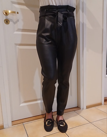 Vero Moda housut