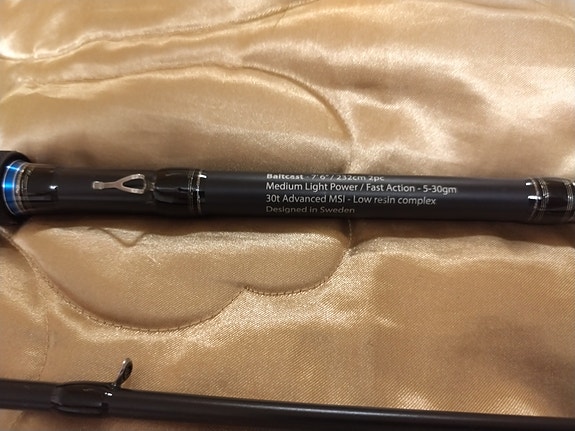 Product image 4 of 7