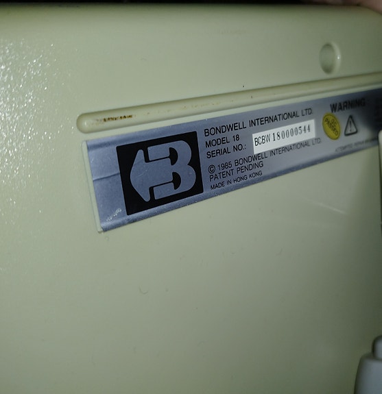 Product image 4 of 8