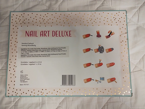 Product image 2 of 8