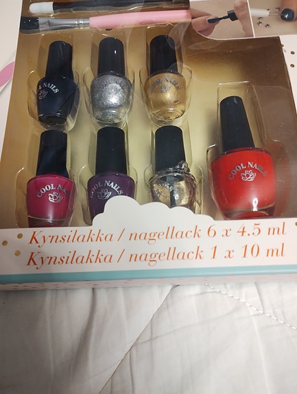 Product image 4 of 8