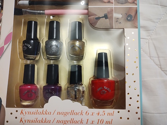 Product image 7 of 8