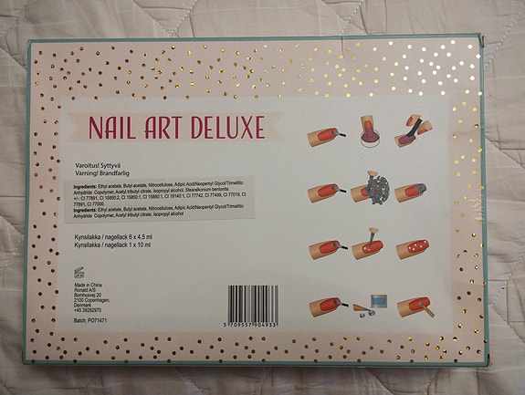 Product image 6 of 8