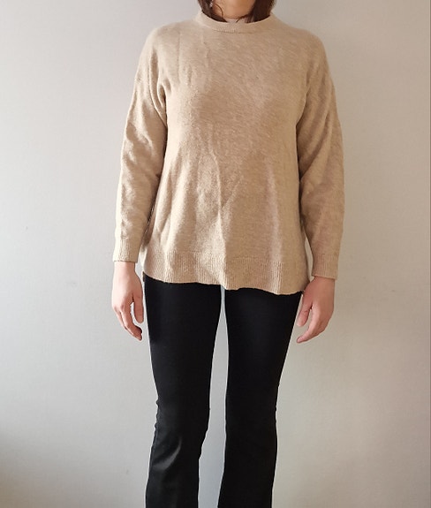 Esprit neule