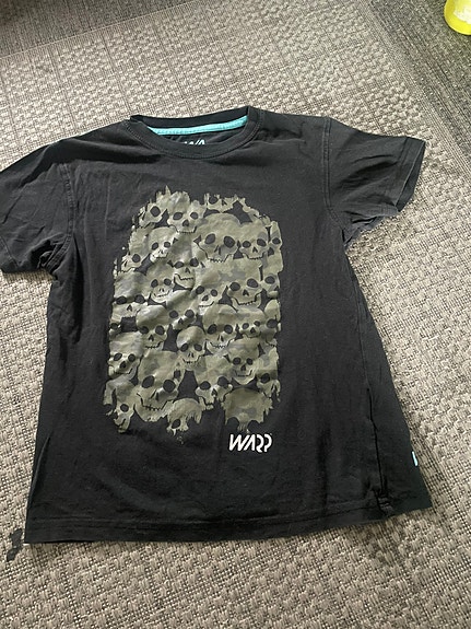 Product image 1 of 2
