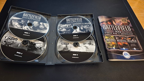 Product image 2 of 5