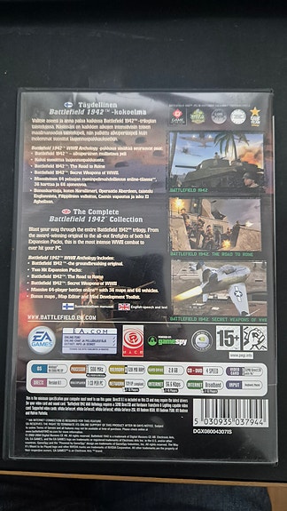 Product image 5 of 5