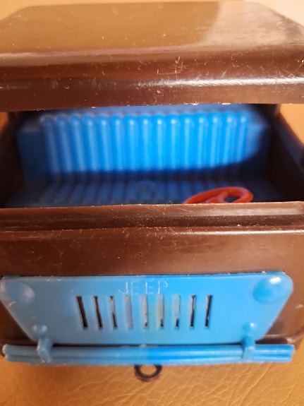Product image 4 of 6