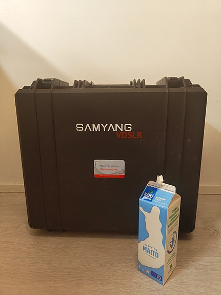 Product image 2 of 6