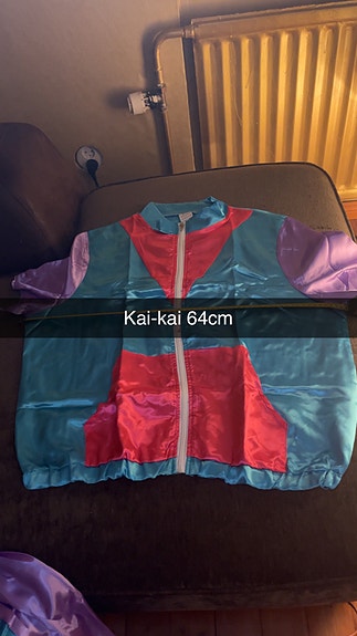 Product image 3 of 9