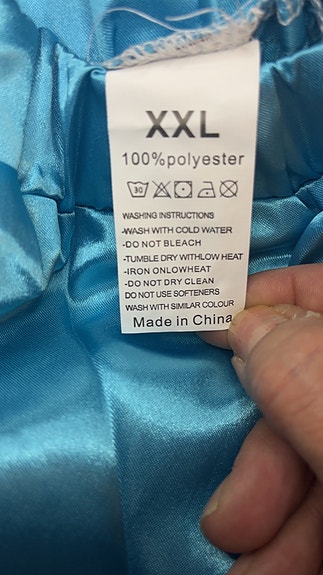 Product image 9 of 9