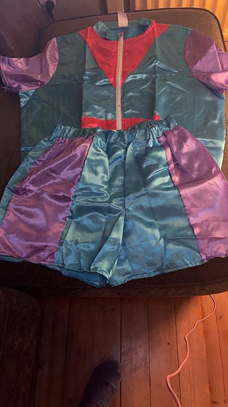 Product image 8 of 9