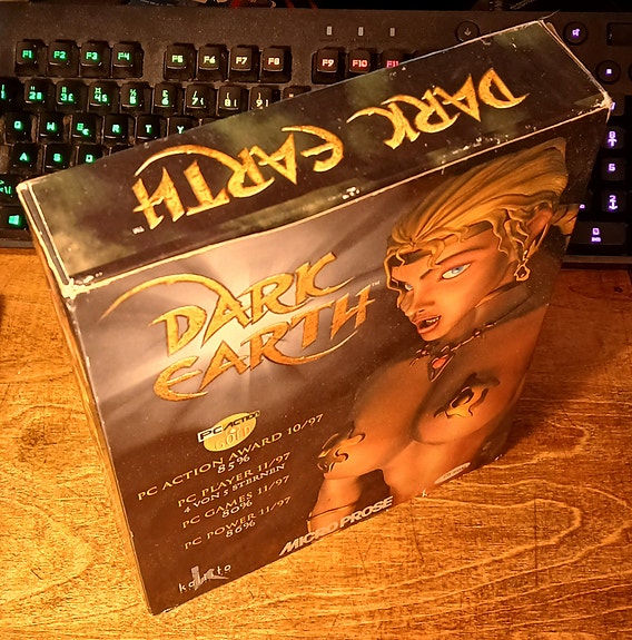 Product image 2 of 5