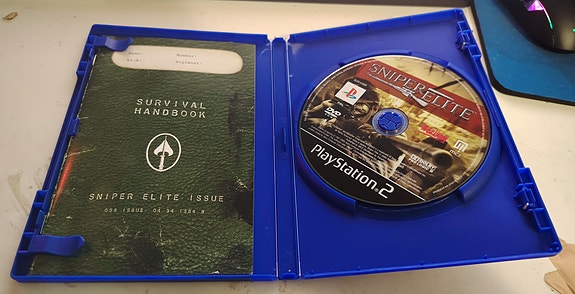 Product image 3 of 3