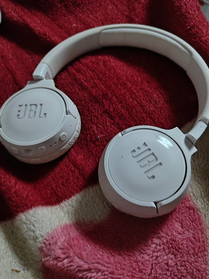 Jbl