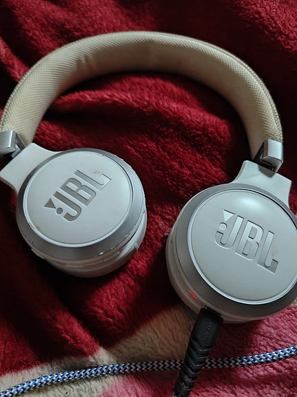 Jbl