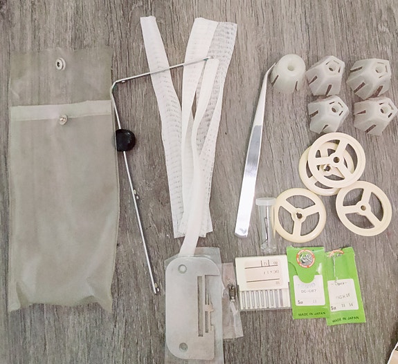 Product image 10 of 10