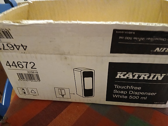 Product image 2 of 6