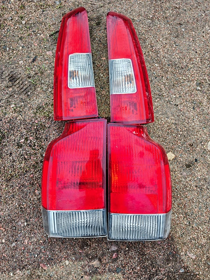 V70