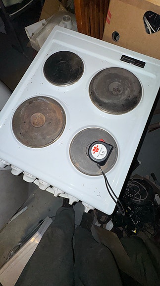 Product image 8 of 10