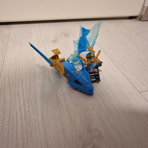 Product image 4 of 4