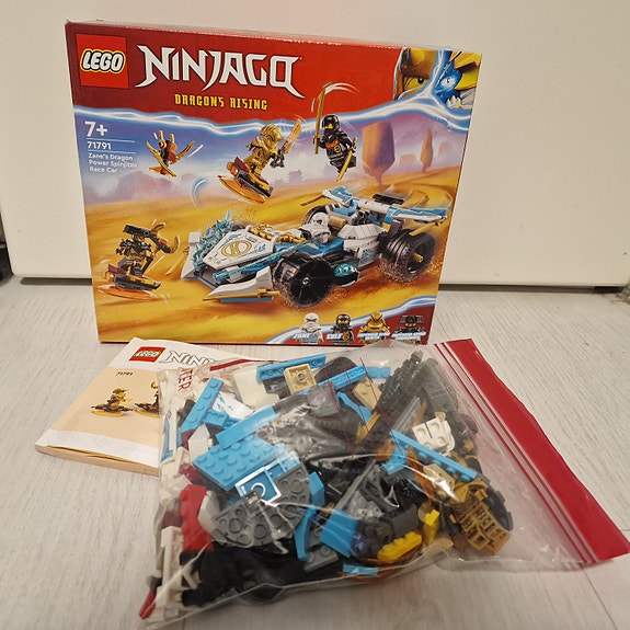 Product image 3 of 4