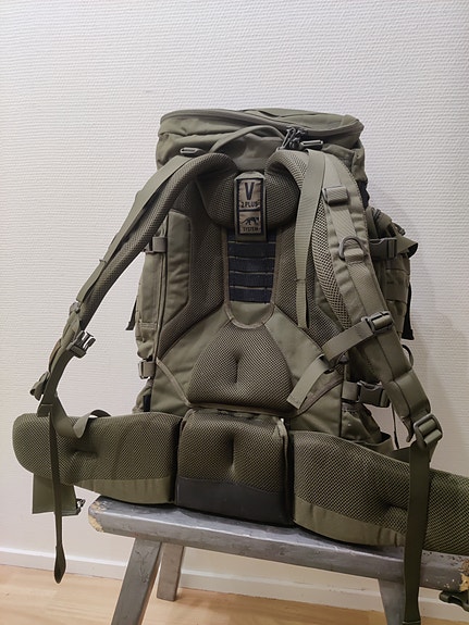 Product image 6 of 9