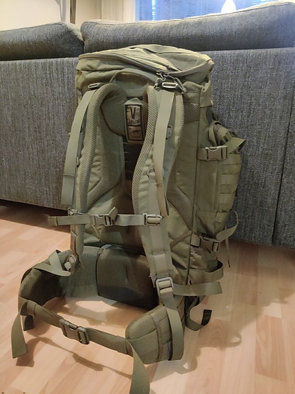 Product image 2 of 9