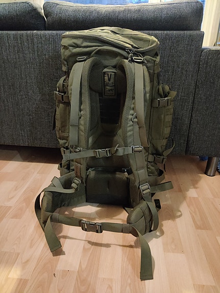 Product image 8 of 9