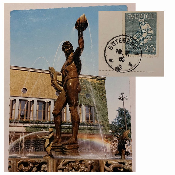 Product image 7 of 10