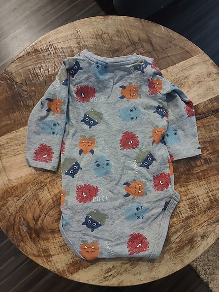 Product image 3 of 7