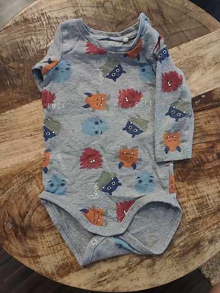 Product image 2 of 7