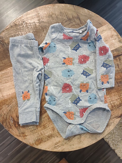 Product image 1 of 7