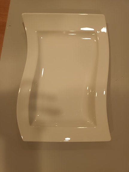 Villeroy & Boch