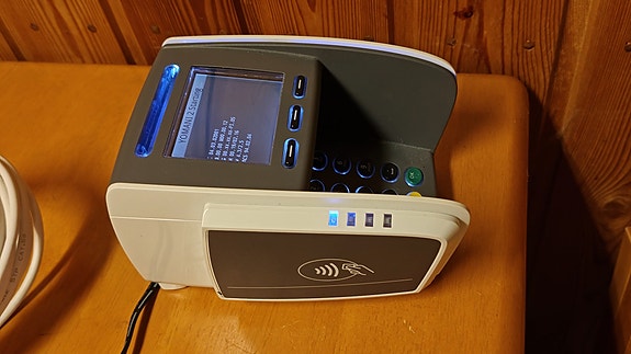 Product image 5 of 10