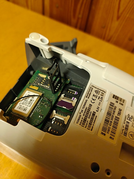 Product image 8 of 10