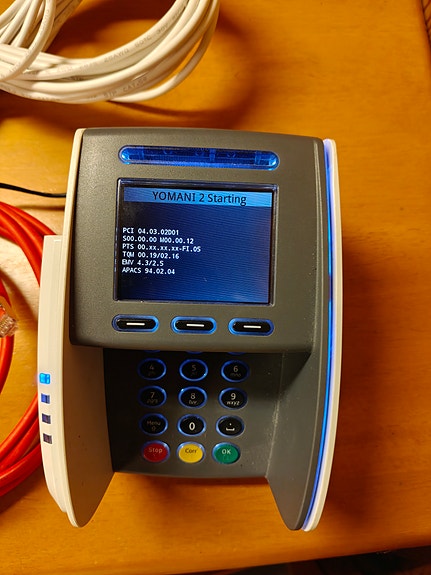 Product image 7 of 10